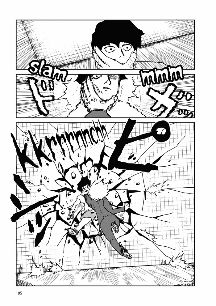 Mob Psycho 100 Chapter 15 image 12_optimized